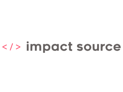 Impact Source Technologies LLC
